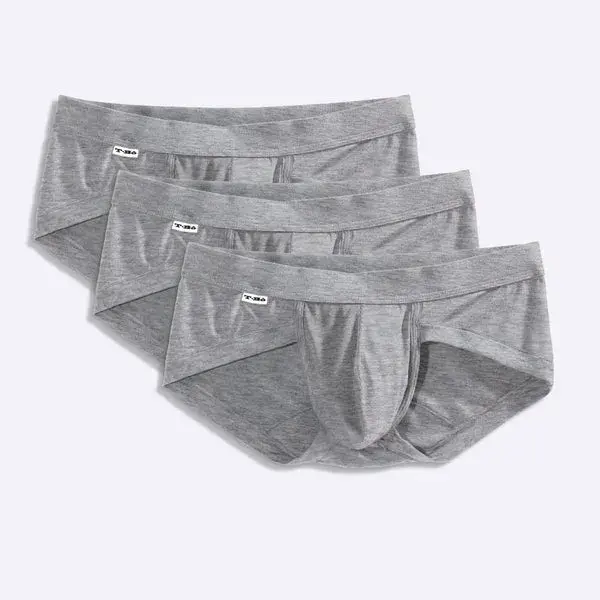 The Granite Brief | Size: XS | 25-28