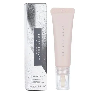 Fenty beauty Bright Fix (Illuminante) 10 ml - Shade: Melon