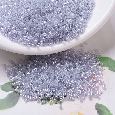 MIYUKI Delica Beads