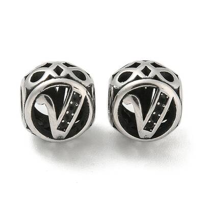 304 Stainless Steel Beads Rhinestone Settings