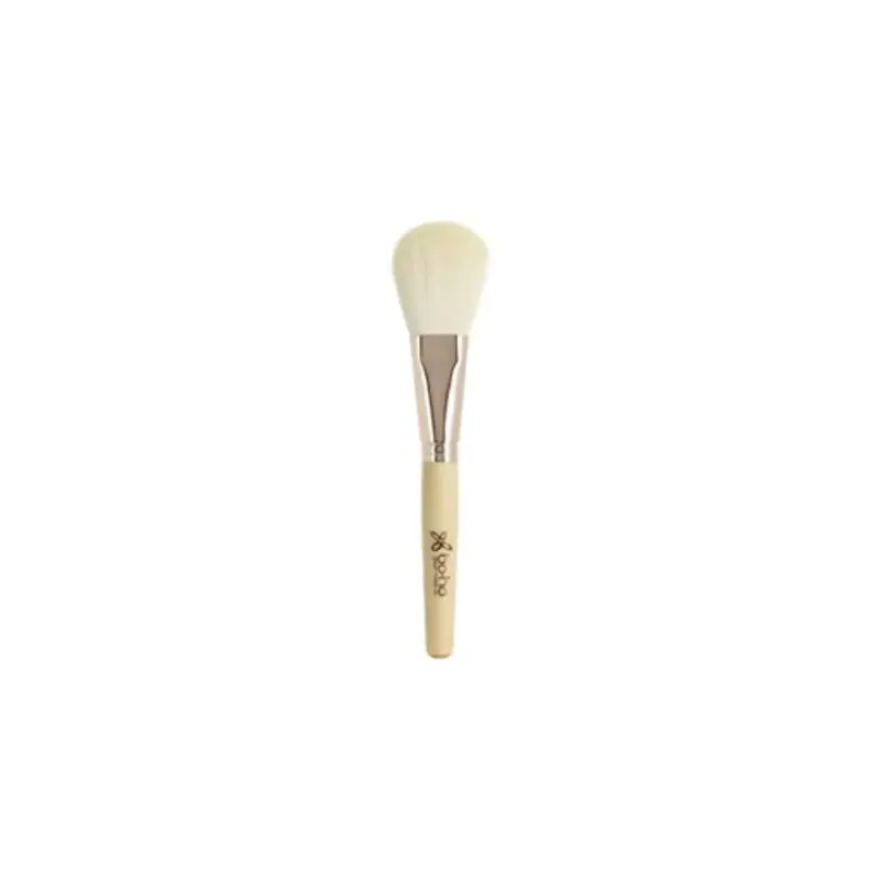 Boho Powder Brush No. 05