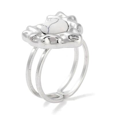 Ion Plating(IP) 304 Stainless Steel Ring