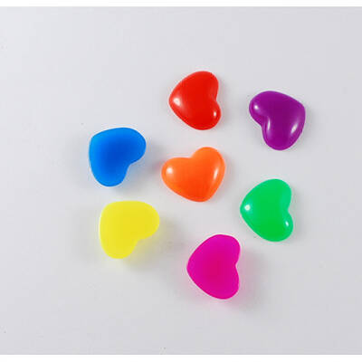 Resin Cabochons