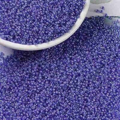 MIYUKI Round Rocailles Beads