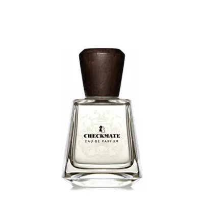 Frapin Checkmate Eau de Parfum 100 ml