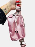 Metallic 57\