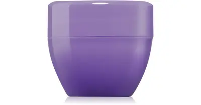 Farmasi Perfecting Berry Pleasure Moisturizing Lip Balm 15ml