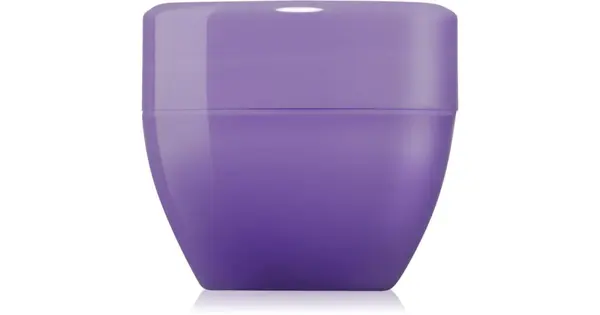 Farmasi Perfecting Berry Pleasure Moisturizing Lip Balm 15ml