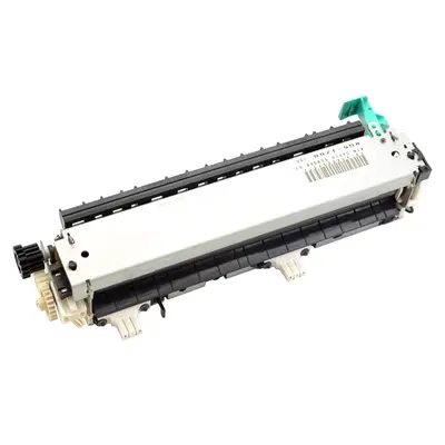 RG5-1700-000 HP 110V AC Fuser Assembly for LaserJet 5