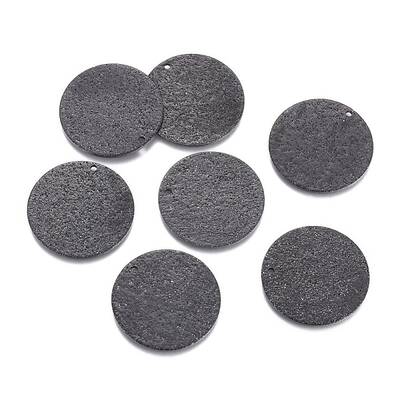304 Stainless Steel Pendants