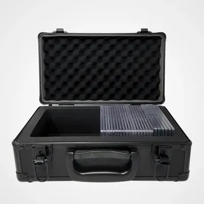 X-40 Compact