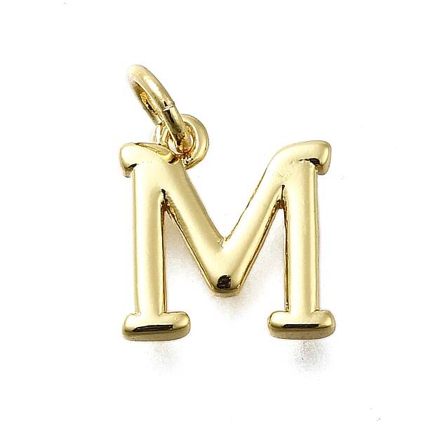 Brass Pendants