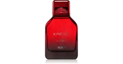 TUMI Kinetic Eau de Parfum for Men 100ml
