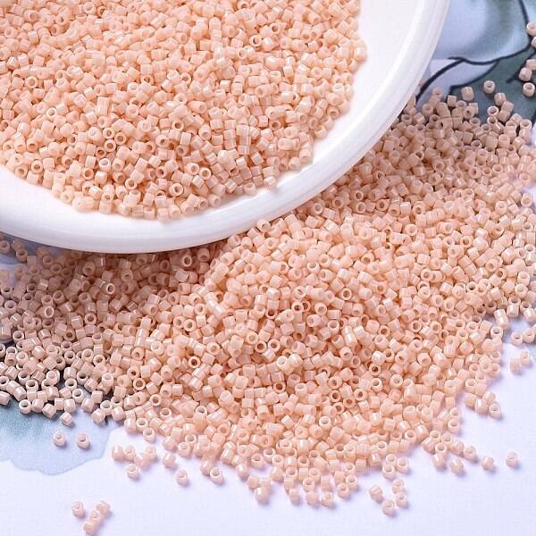 MIYUKI Delica Beads