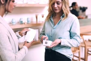 Retail Management: Merchandising Sales and Customer Communications