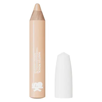 Overskin Master Pencil - Multi-use Perfecting Concealer 03 3.1 G