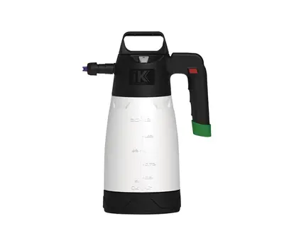 IK FOAM Pro 2 Professional Sprayer