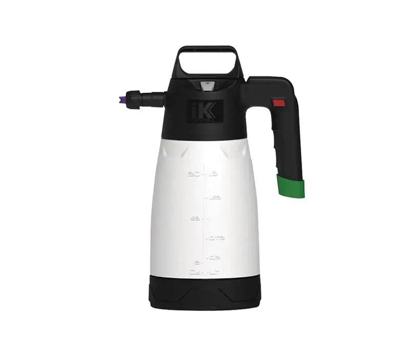 IK FOAM Pro 2 Professional Sprayer