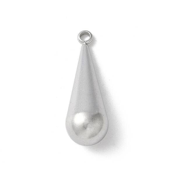 304 Stainless Steel Pendants