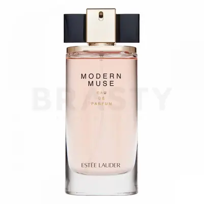 Estee Lauder Modern Muse EDP W 100 ml