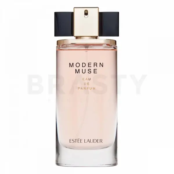 Estee Lauder Modern Muse EDP W 100 ml