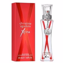 Christina aguilera Xtina EDP - 30 ml