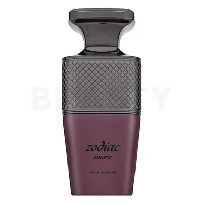 Paris Corner Zodiac Lunaris EDP U 100 ml