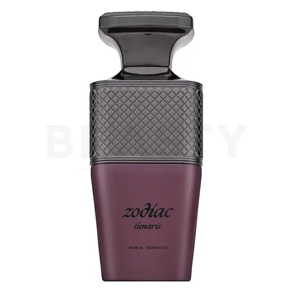 Paris Corner Zodiac Lunaris EDP U 100 ml