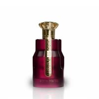 Lueur D'Espoir Arena Intense EDP Perfume Unisex - 100ml 3.38 FL Oz Emir Paris Corner Perfumes