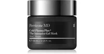 Perricone MD Cold Plasma Plus+ The Intensive Gel maschera 59ml