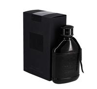 Dumont Nitro Intense Eau De Parfum Spray for Men 3.4 oz