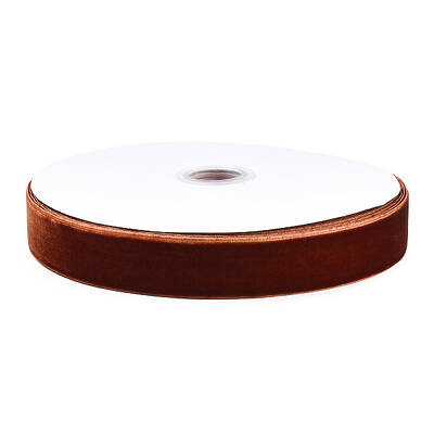 Velvet Ribbon