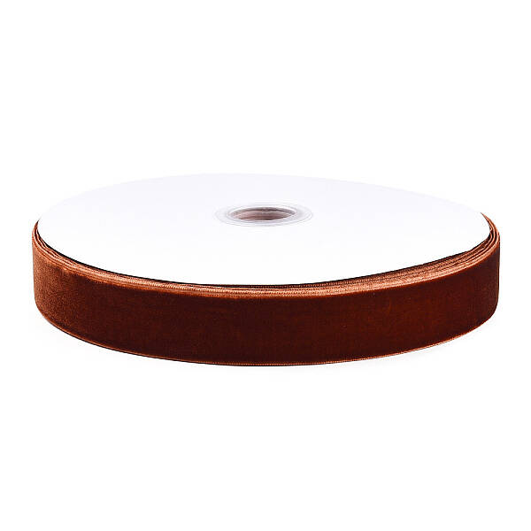 Velvet Ribbon