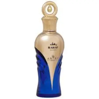 Hamidi Rahaf EDP U 100 ml