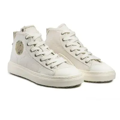 WAHOO Nature | Color: Nature | Size (Large Fit - 0,5 cm more than regular fit): 37