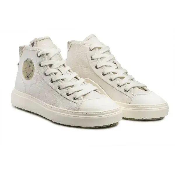 WAHOO Nature | Color: Nature | Size (Large Fit - 0,5 cm more than regular fit): 37