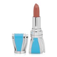 Beau Babe Beauty Blitz Ultra Creme Lipstick lip product gloss viral Lipgloss Makeup Cosmetic Glossy