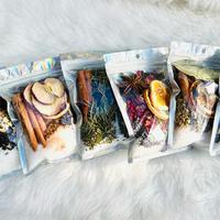 Intention Simmer Pot Blends