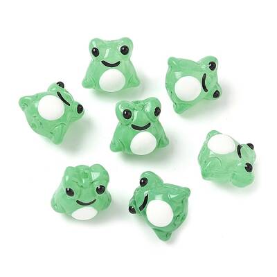 Frog Home Decorations