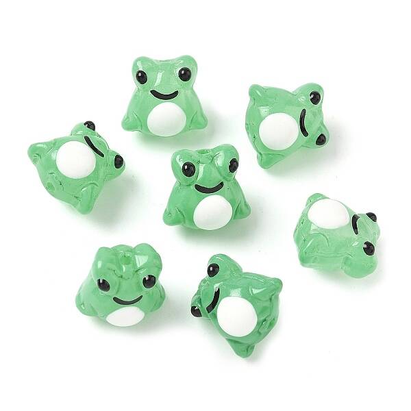 Frog Home Decorations