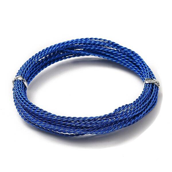 Aluminum Wire