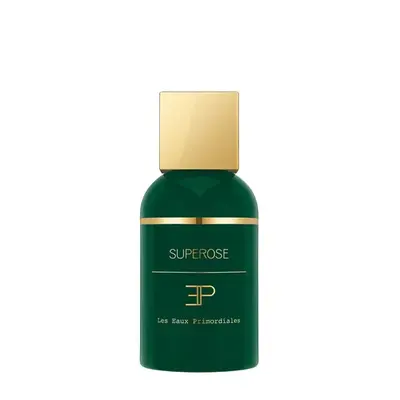 Les Eaux Primordiales Superose Eau de Parfum 100 ml