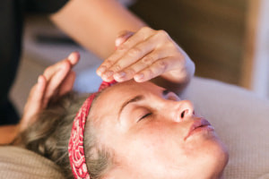 Diploma in Reiki: A Comprehensive Look Into Energy Healing