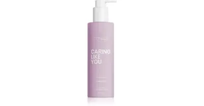 ICONIQUE Professional CARING LIKE YOU hydrating shampoo for damaged and dry hair 250 ml
