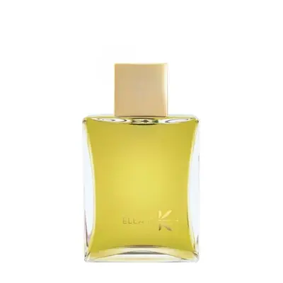 Ella K Poeme de Sagano Eau de Parfum Unisex 100 ml