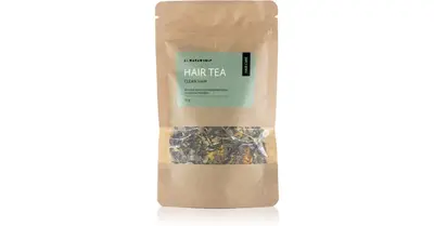 Almara hair care for sensitive scalp 30 g