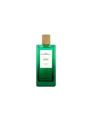 Vicky Martin Berrocal Marina Edt 150