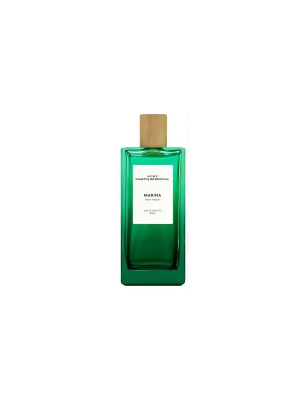 Vicky Martin Berrocal Marina Edt 150
