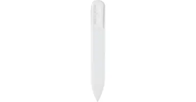 Magnum Feel The Style small glass nail file 083 9 cm