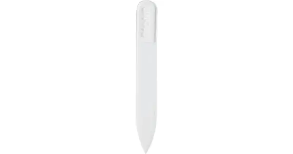 Magnum Feel The Style small glass nail file 083 9 cm